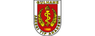 partner